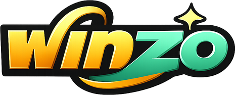 Logo win zo